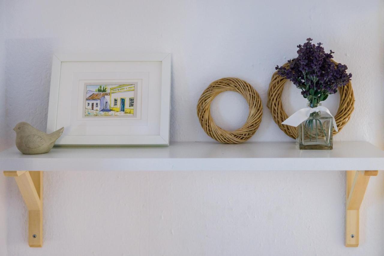 Pura Vida Falesia By The Portuguese Butler Villa Albufeira